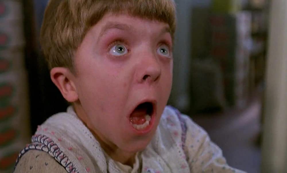 「ブリキの太鼓」ダービット・ベネントの画像