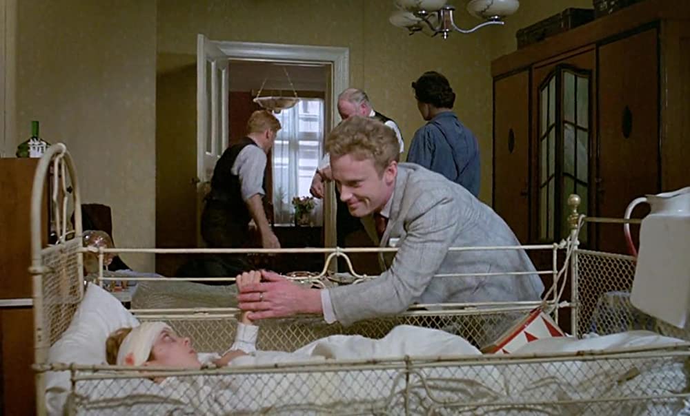 ブリキの太鼓の画像