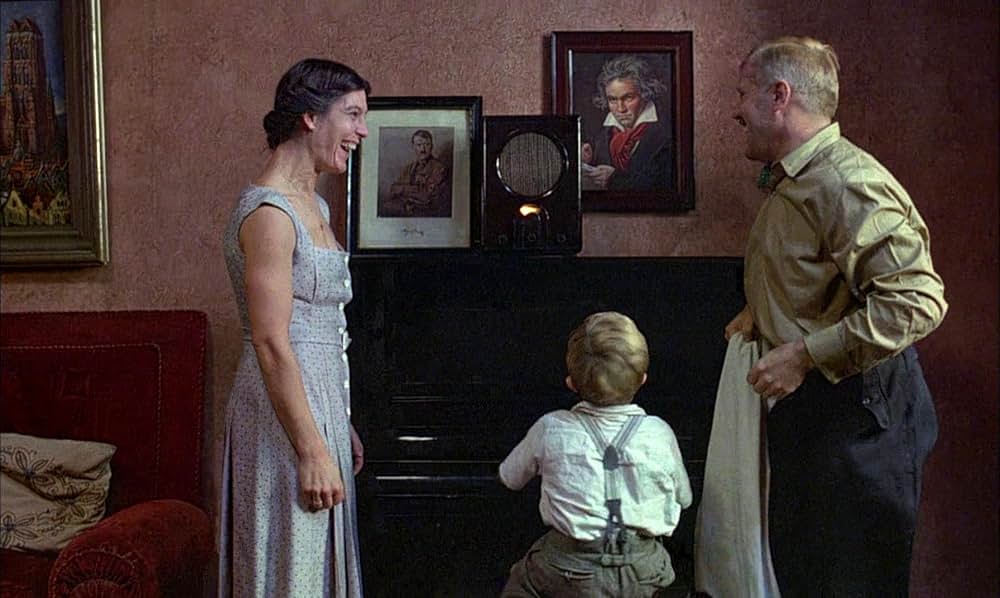 「ブリキの太鼓」の画像