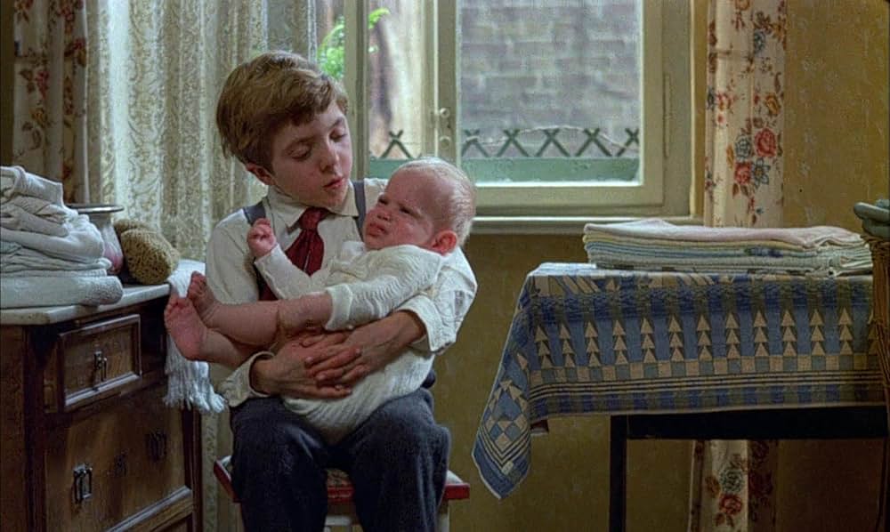 「ブリキの太鼓」の画像