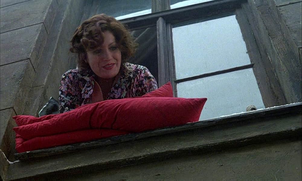 「ブリキの太鼓」の画像