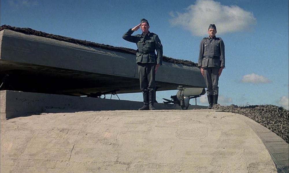 「ブリキの太鼓」の画像