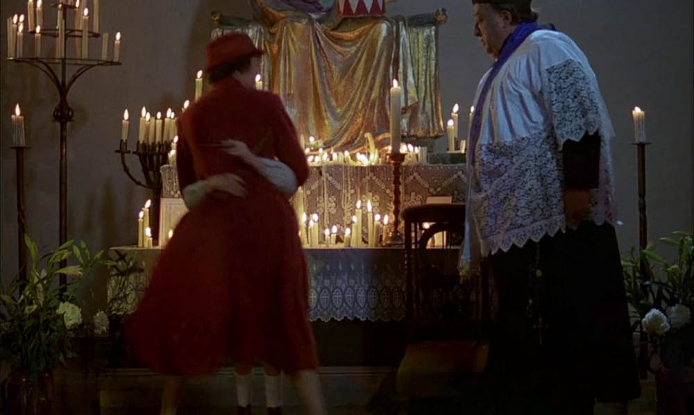 「ブリキの太鼓」の画像