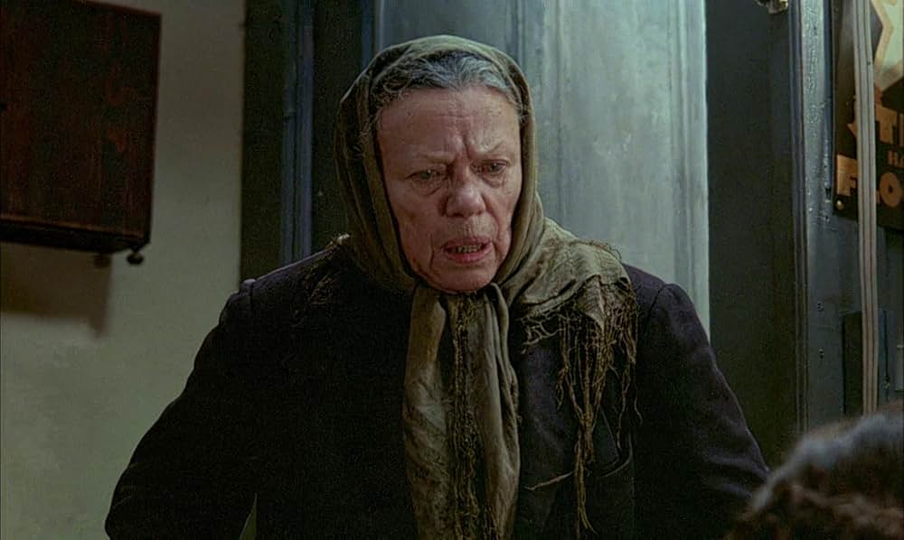 「ブリキの太鼓」の画像