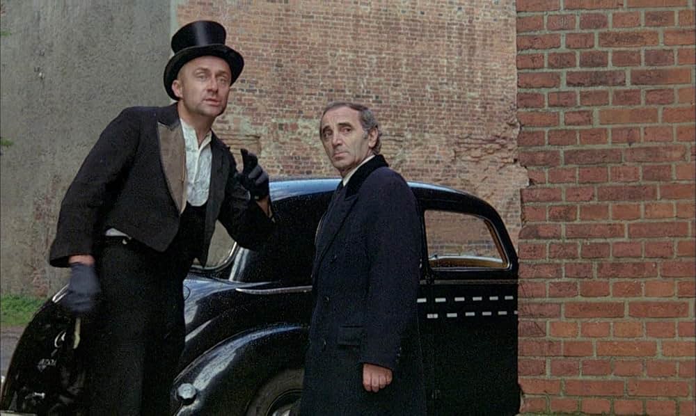 「ブリキの太鼓」の画像