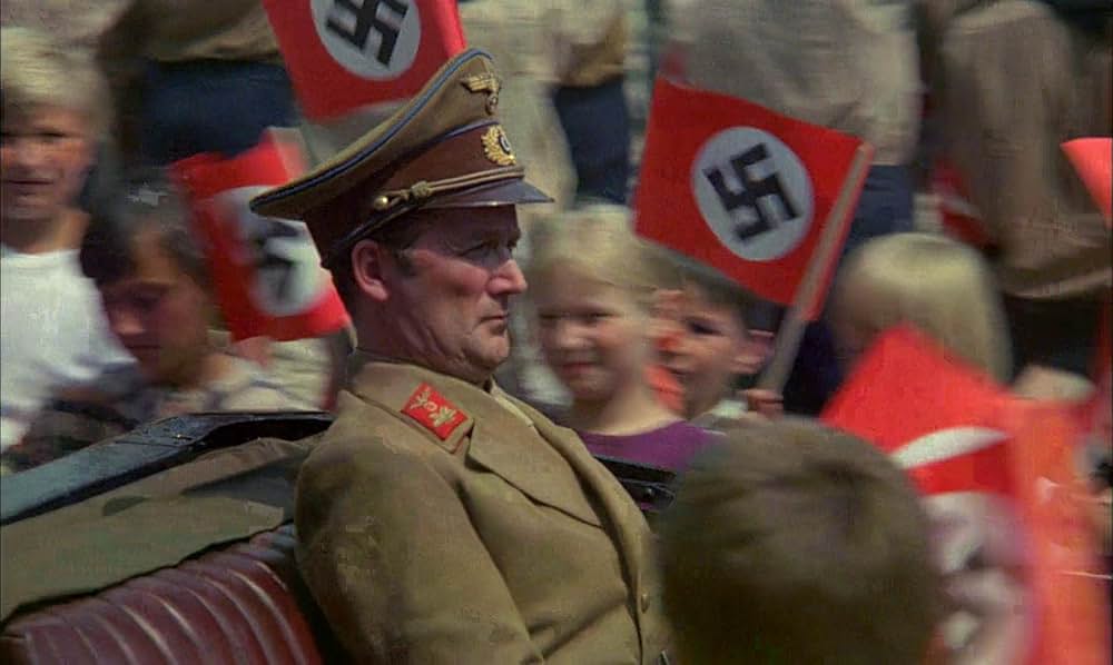 「ブリキの太鼓」の画像