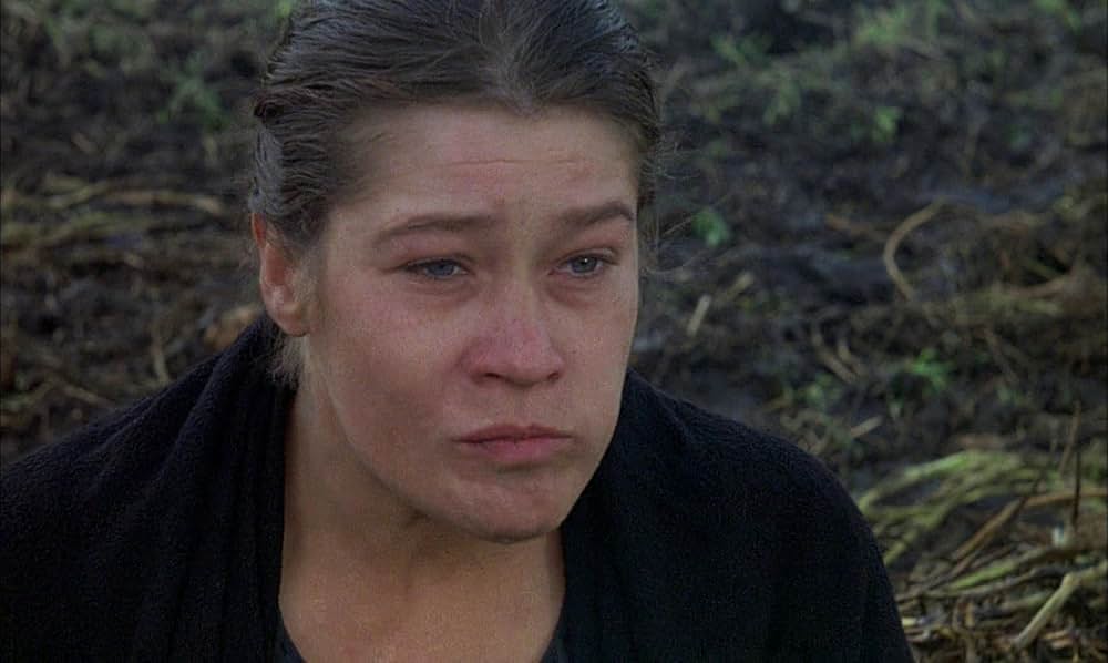 「ブリキの太鼓」の画像