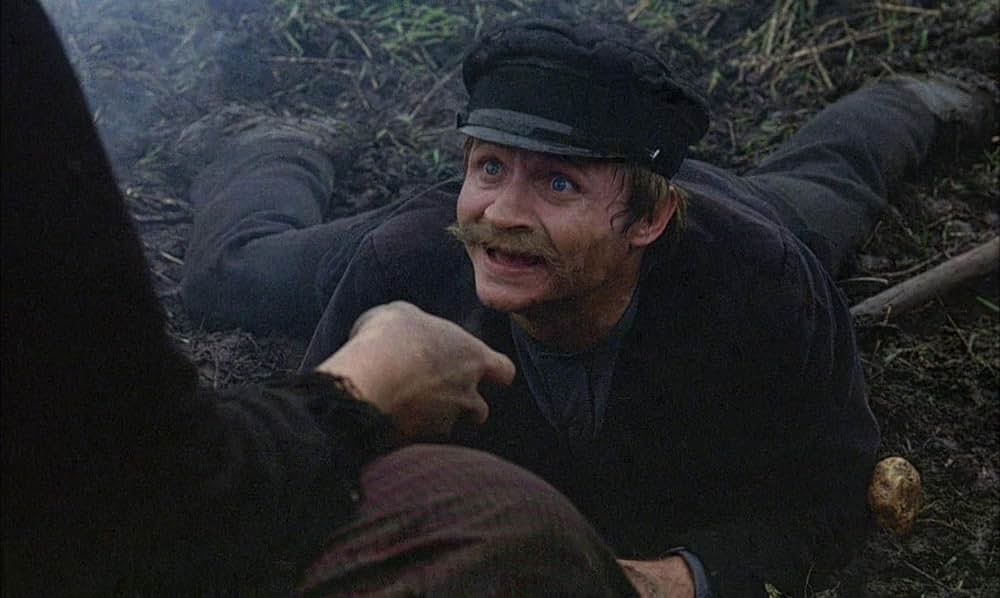 「ブリキの太鼓」の画像