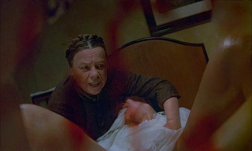 「ブリキの太鼓」の画像