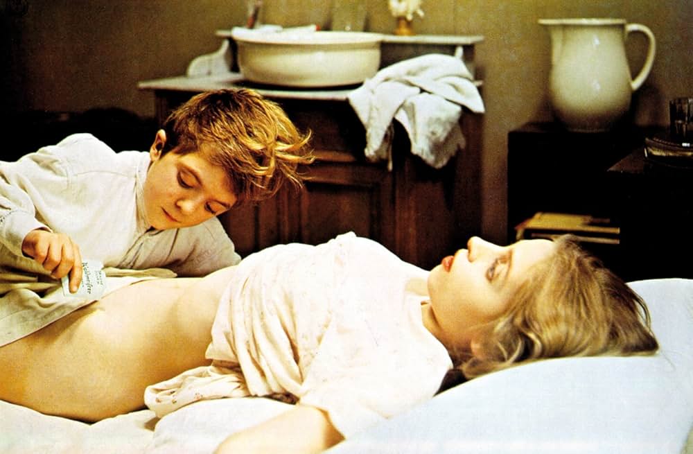 「ブリキの太鼓」の画像