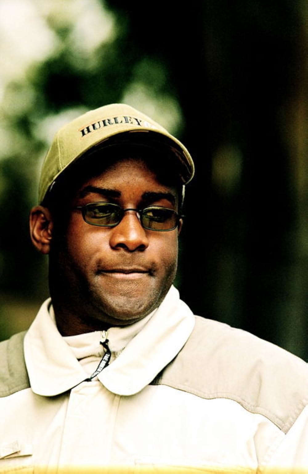 ジョンソン一家の ババババケーションの画像