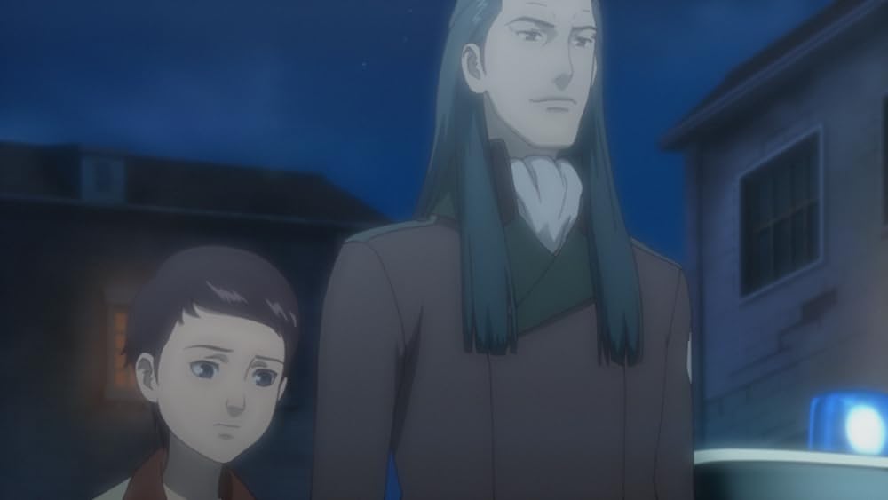 チョコレート・アンダーグラウンドの画像