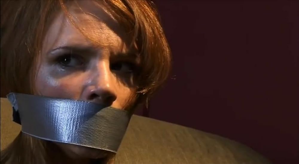 ブラックナイト リターンズの画像