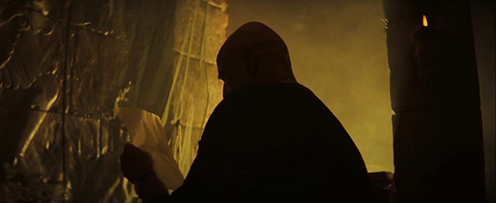 「地獄の黙示録」マーロン・ブランドの画像