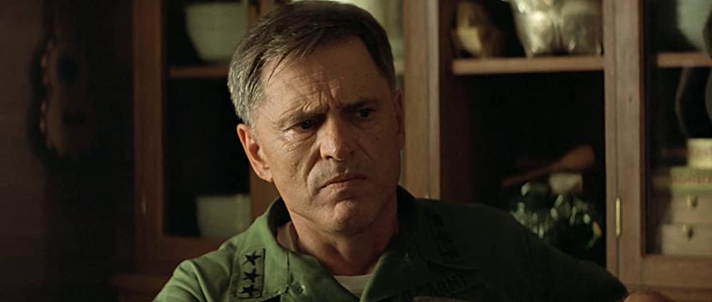 地獄の黙示録の画像