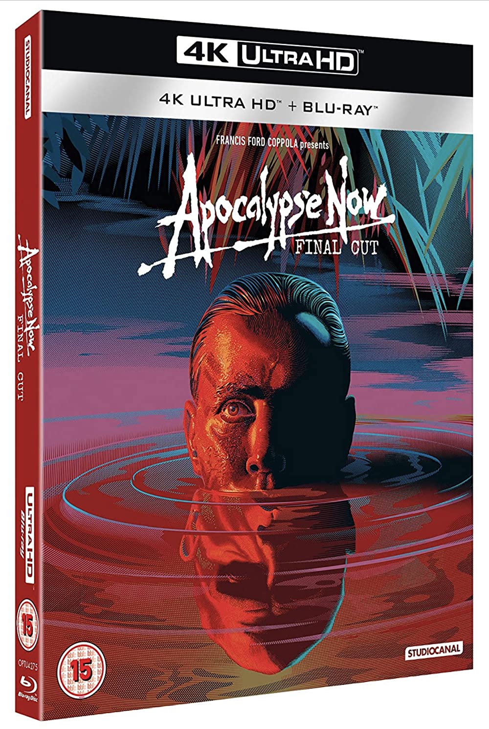 地獄の黙示録の画像