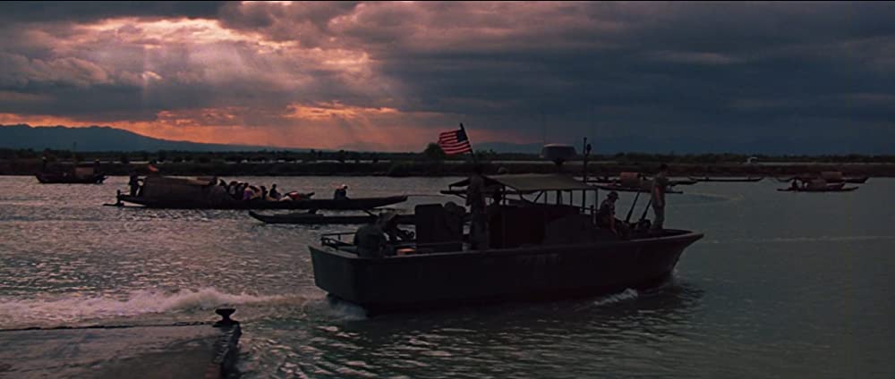 地獄の黙示録の画像