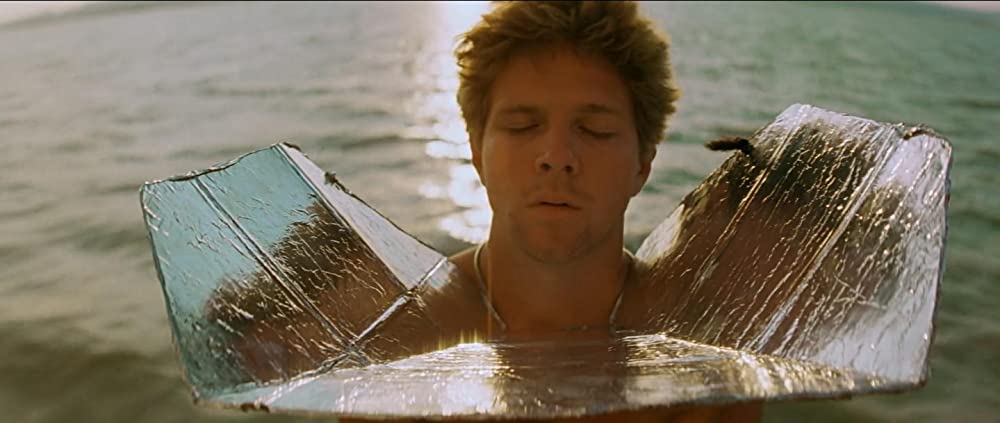 「地獄の黙示録」サム・ボトムズの画像