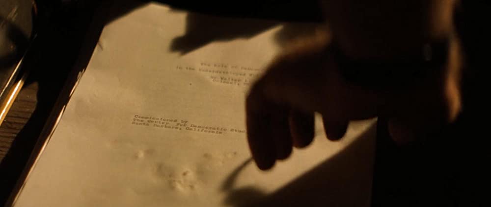 地獄の黙示録の画像