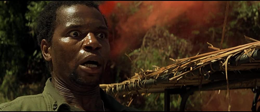 地獄の黙示録の画像