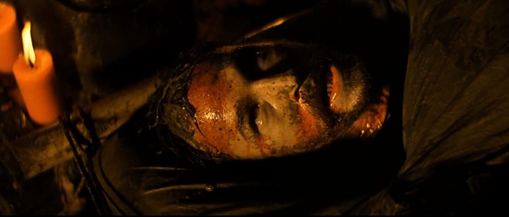 地獄の黙示録の画像