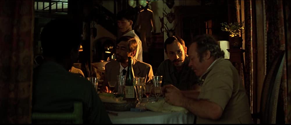 地獄の黙示録の画像