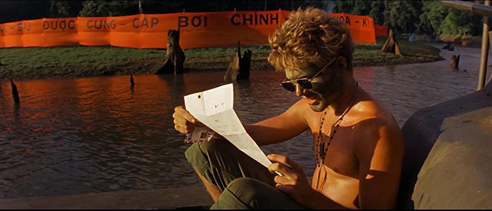 地獄の黙示録の画像