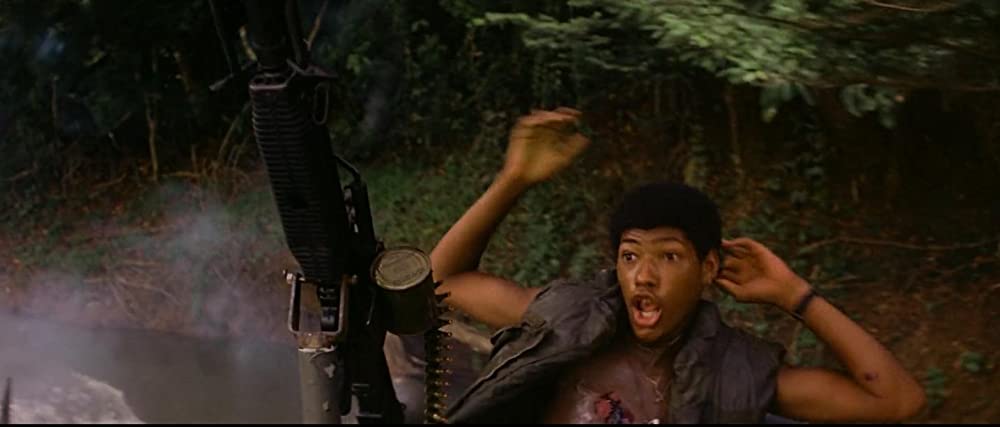 地獄の黙示録の画像