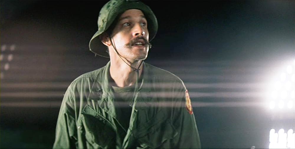 地獄の黙示録の画像