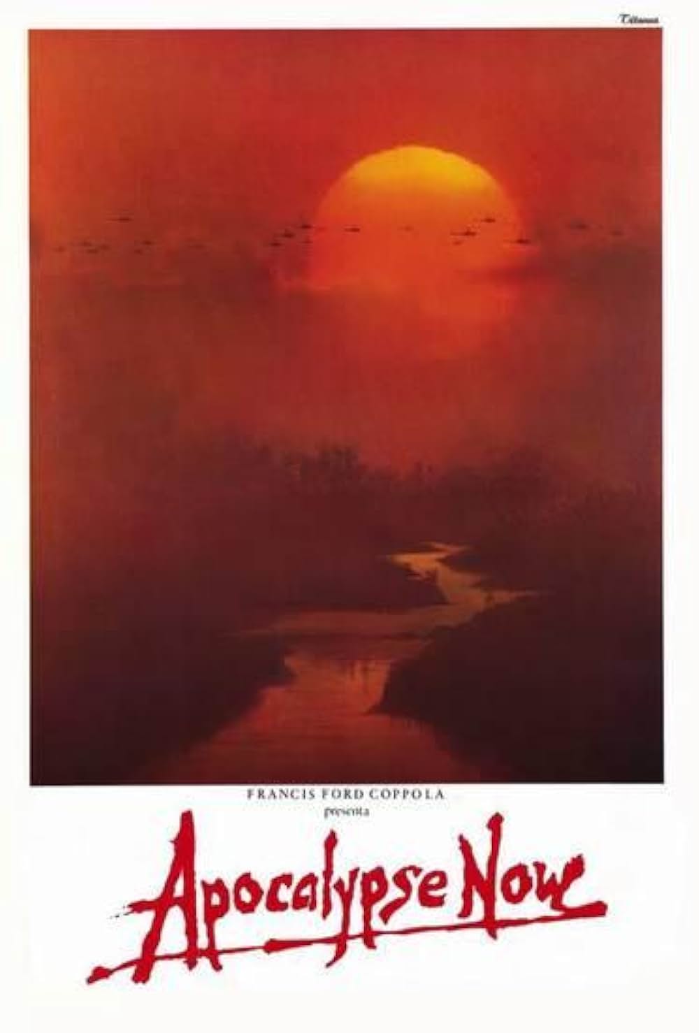 地獄の黙示録の画像