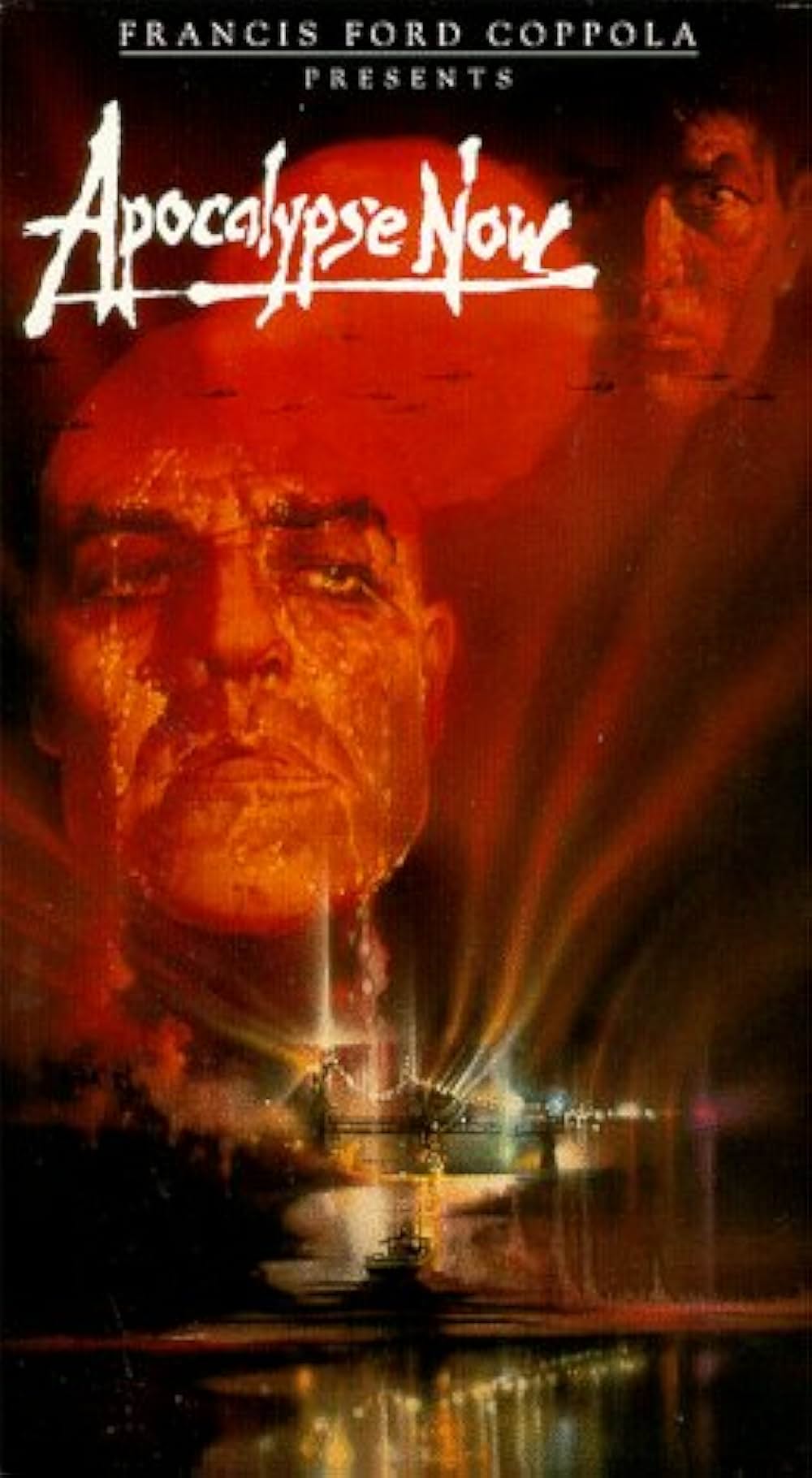 地獄の黙示録の画像