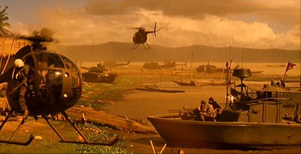 地獄の黙示録の画像