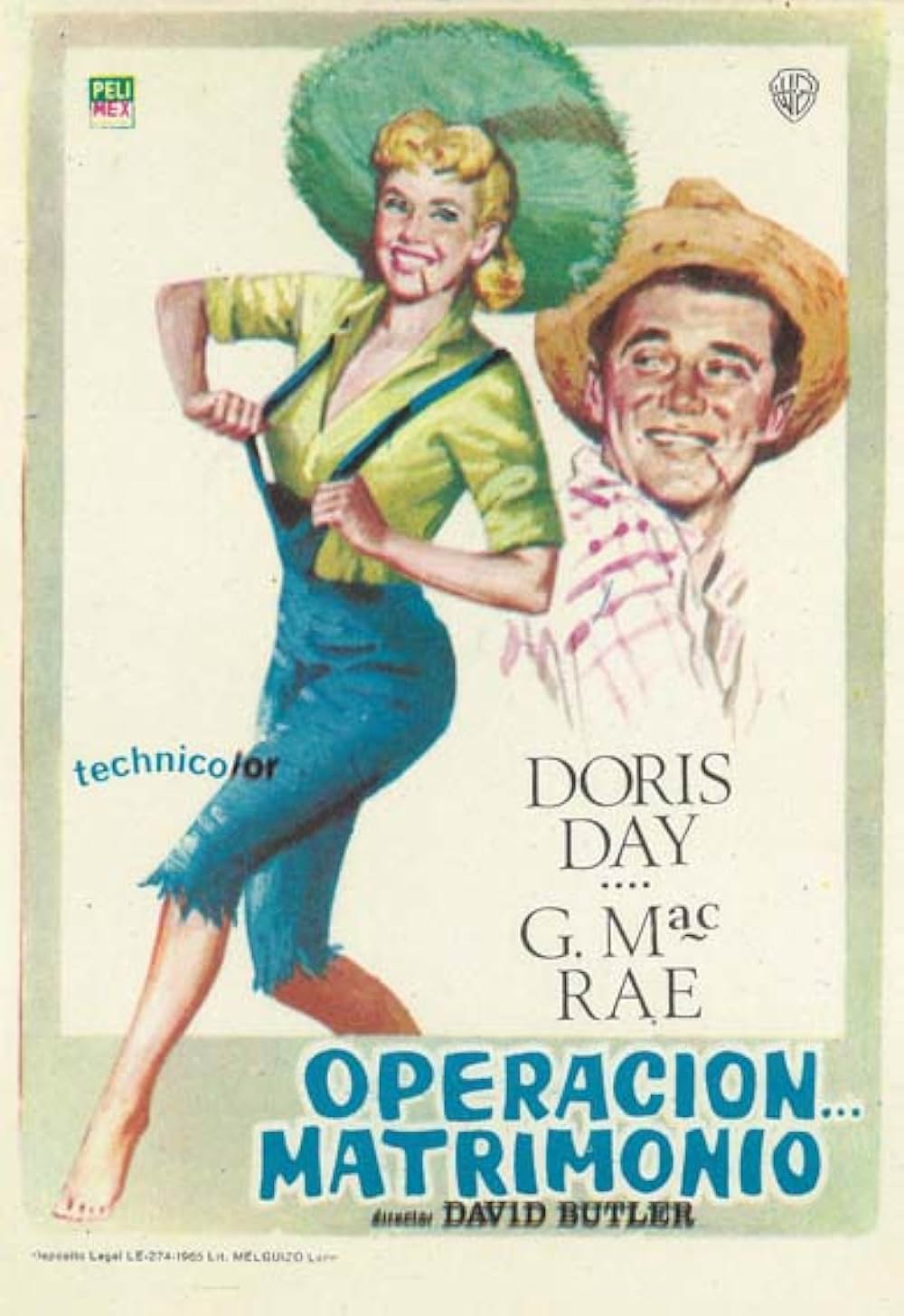 銀色の月明かりの下での画像