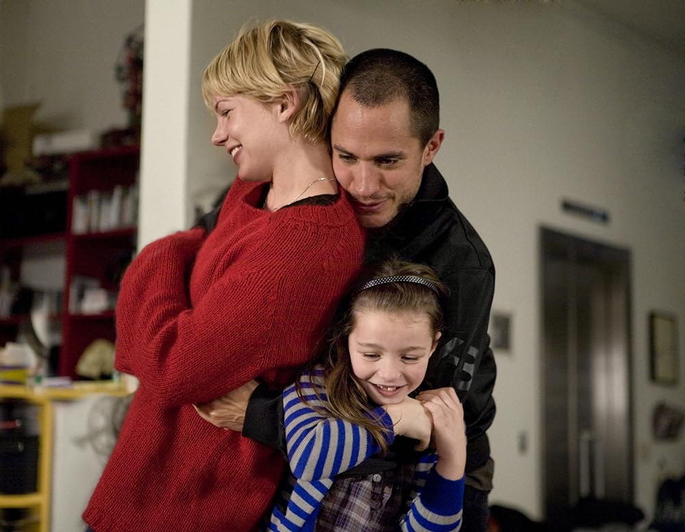 マンモス 世界最大のSNSを創った男の画像