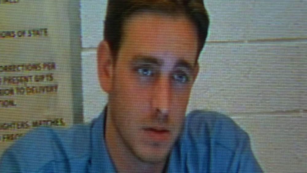 ブレイン・デッド 死霊の晩餐の画像