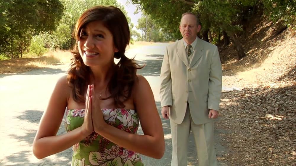 ブレイン・デッド 死霊の晩餐の画像