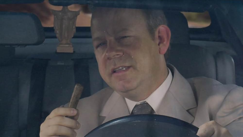 ブレイン・デッド 死霊の晩餐の画像