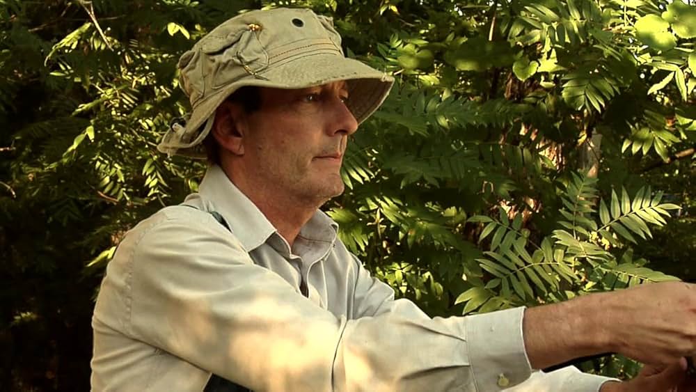 ブレイン・デッド 死霊の晩餐の画像