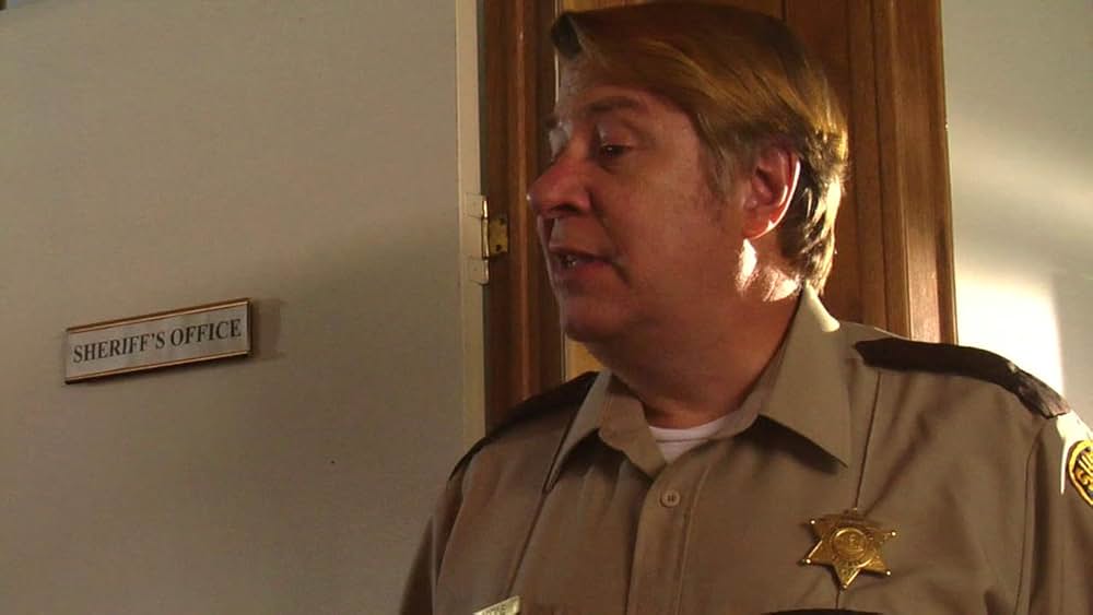 ブレイン・デッド 死霊の晩餐の画像