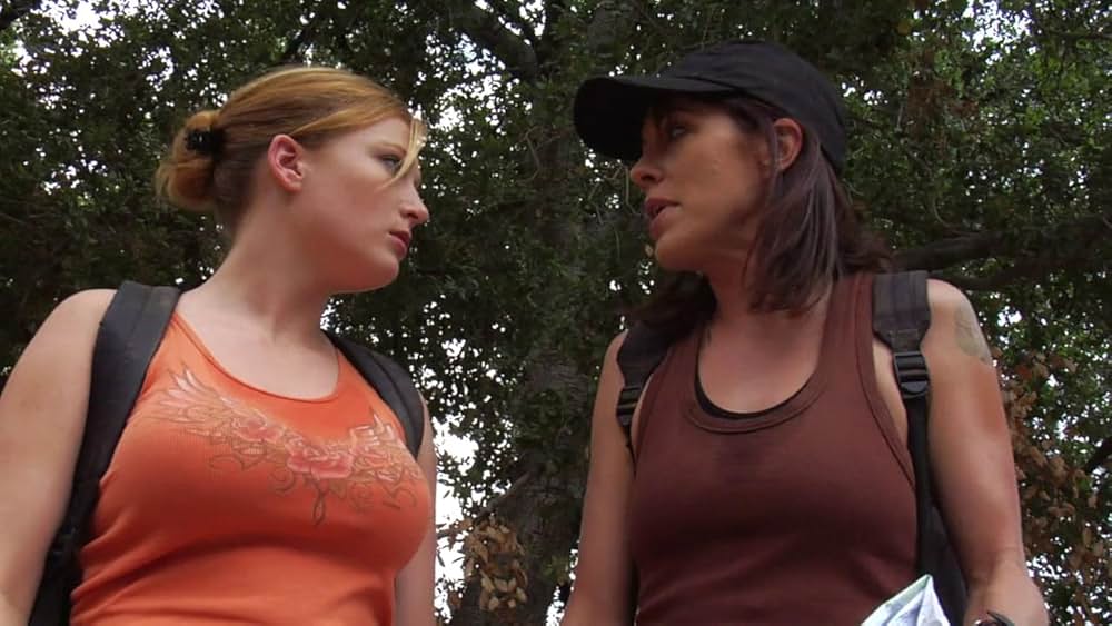 ブレイン・デッド 死霊の晩餐の画像