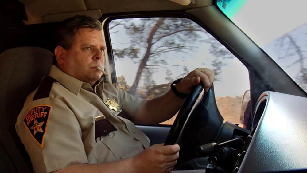 ブレイン・デッド 死霊の晩餐の画像