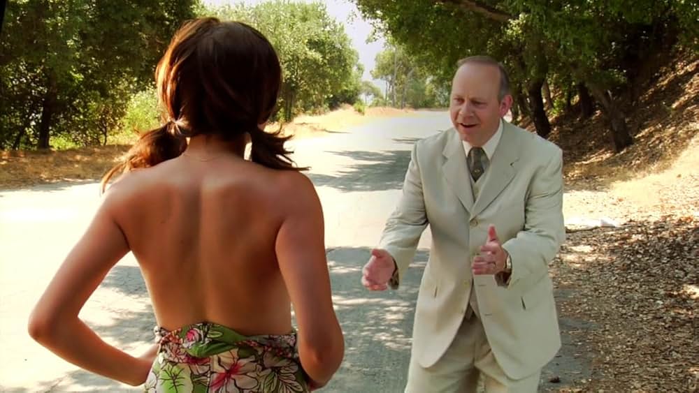 ブレイン・デッド 死霊の晩餐の画像