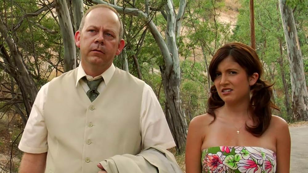 ブレイン・デッド 死霊の晩餐の画像