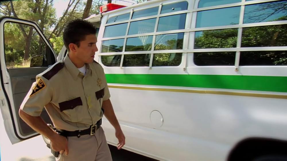 ブレイン・デッド 死霊の晩餐の画像