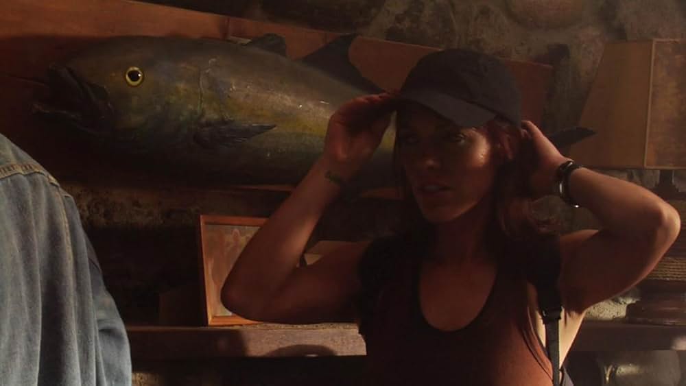 ブレイン・デッド 死霊の晩餐の画像