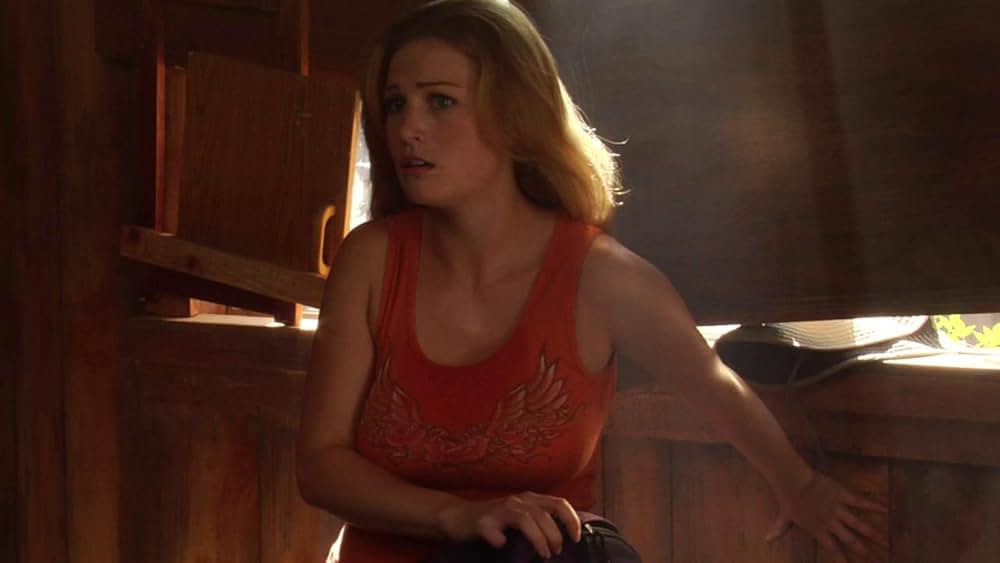 ブレイン・デッド 死霊の晩餐の画像