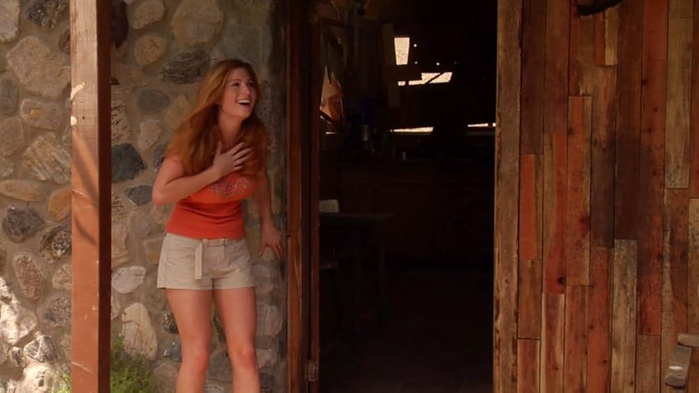 ブレイン・デッド 死霊の晩餐の画像