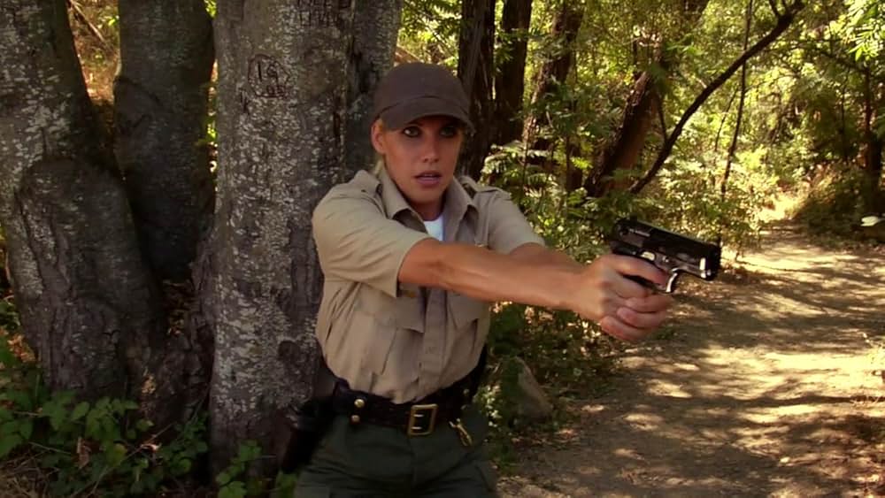 ブレイン・デッド 死霊の晩餐の画像