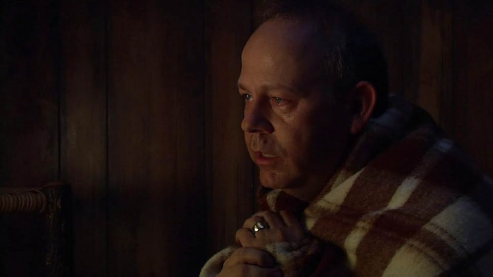 ブレイン・デッド 死霊の晩餐の画像