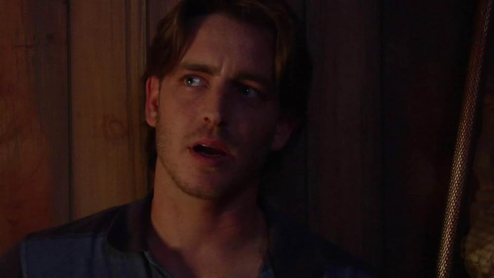 ブレイン・デッド 死霊の晩餐の画像